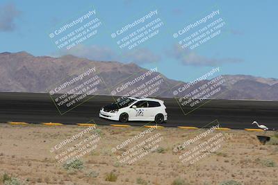 media/May-05-2024-Touge2Track (Sun) [[ea868acb99]]/3-Beginner/Session 1 (Bowl)/